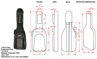 CC-2018 Technical Drawing 